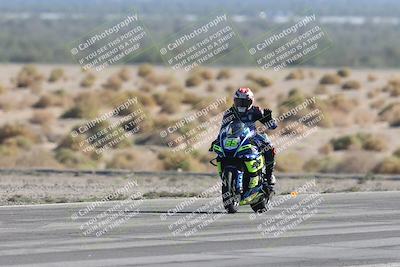 media/Nov-01-2025-CVMA (Sat) [[fc0f7531b8]]/Race 10-Formula Superbike-Supersport Open/